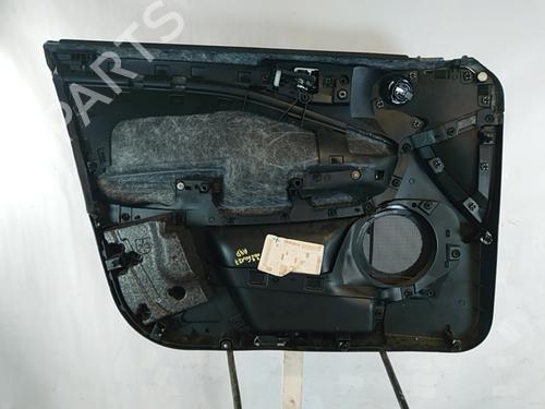 Front right panel ALFA ROMEO GIULIETTA (940_) 2.0 JTDM (940.FXL1A) | BP37034309C59 - Image 3