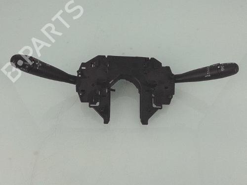 Steering column stalk CITROËN C5 III Break (RW_) 2.0 HDi | BP25356298I23 