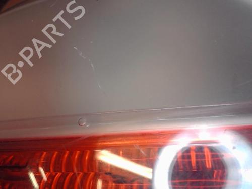 Venstre baglygte OPEL ASTRA H (A04) 1.3 CDTI (L48) | BP25365068C34 