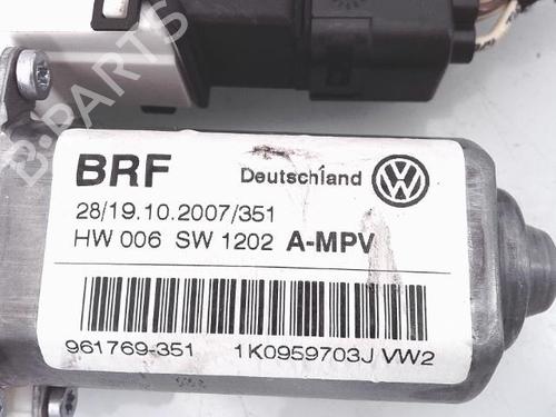 rear-left-window-mechanism-vw-touran-1t1-1t2-2003-2004-2005-2006-2007-2008-2009-2010-2011-25363348 main image