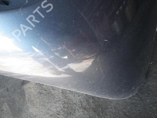 Right headlight CITROËN C8 (EA_, EB_) 2.0 HDi 165 | BP25359585C29 