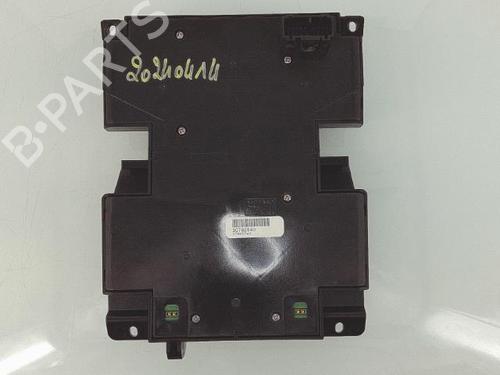 Climate control VOLVO C30 (533) 1.6 D | BP25363106I5 - Image 2