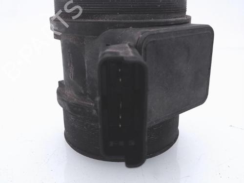 Used Mass air flow sensor CITROËN JUMPER I Van (244) 2.0 HDi (84 hp) 25350997