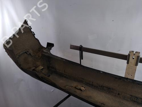 Bak støtfanger CITROËN BERLINGO Box Body/MPV (B9) 1.6 BlueHDi 100 | BP25362679C8