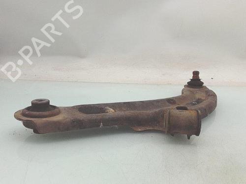 Used Left front suspension arm Left front suspension arm 38640177 38640177