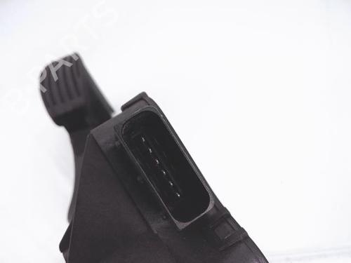 Electronic module LANCIA YPSILON (312_) 1.2 (312.PXA1A, 312.YXA1A) | BP25357315M83 - Image 4