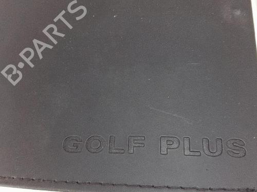 other-vw-golf-plus-v-5m1-521-2004-2005-2006-2007-2008-2009-2010-2011-2012-2013-26661990 main image