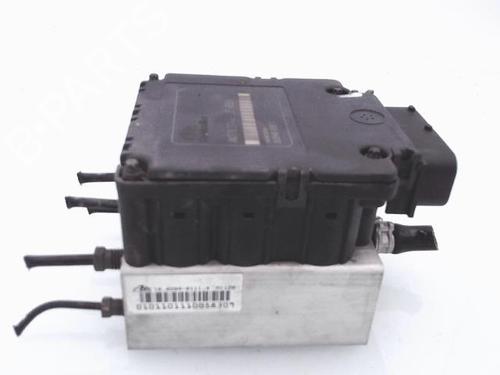Used ABS pump CITROËN XANTIA (X1_, X2_) 1.9 Turbo D (90 hp) 25364104
