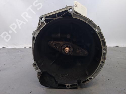 Gearbox BMW 1 (E81) 118 d | BP25362663M3 - Image 3