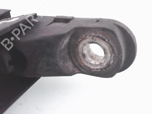 Rear windshield wiper arm CITROËN C4 Coupe (LA_) 1.6 HDi | BP25371969C144 