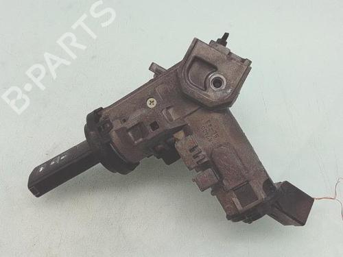 Ignition barrel MAZDA 2 (DE_, DH_) 1.5 (DE5FS) | BP31597498M48 