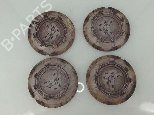 other-citroen-c4-i-lc_-2004-2005-2006-2007-2008-2009-2010-2011-2012-2013-2014-25356524 main image