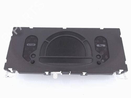instrument-cluster-renault-modus-grand-modus-fjp0_-2004-25351211 main image
