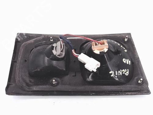 Used Right tailgate light Right tailgate light TOYOTA PICNIC (_XM1_) 2.2 D (CMX10_, CXM10G) (90 hp) 25363448 25363448