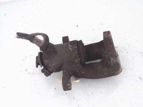 Used Right rear brake caliper MINI MINI (R56) One (95 hp) 25354616