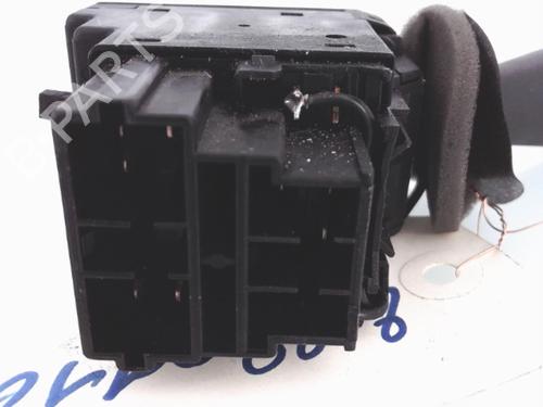 Used Switch CITROËN SAXO (S0, S1) 1.1 X, SX (60 hp) 25369782