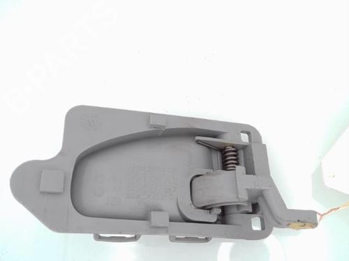 Front left interior door handle CITROËN XSARA PICASSO (N68) 1.6 HDi | BP25355578I13 