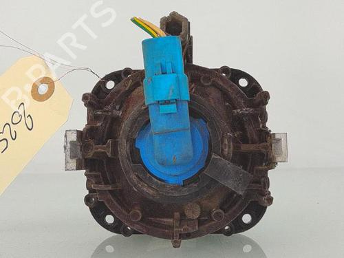 Venstre  Fortil Tågelygte CITROËN XSARA PICASSO (N68) 2.0 HDi | BP25370746C30 