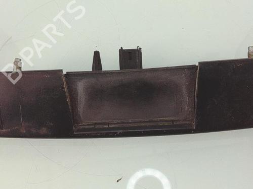 Pynteleist til bakluke CITROËN C3 I (FC_, FN_) 1.4 HDi | BP25353441C151 