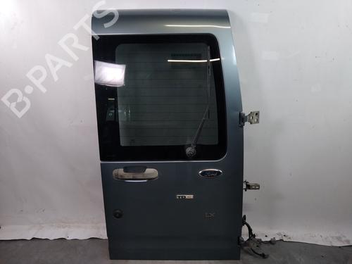 Used Right rear door FORD TOURNEO CONNECT 1.8 TDCi (90 hp) 25362926