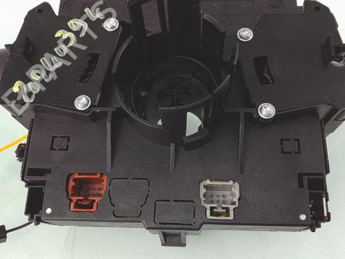 Steering column stalk CITROËN C3 I (FC_, FN_) 1.4 HDi | BP25367862I23 