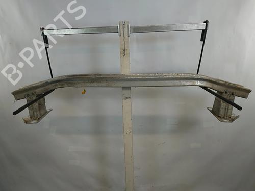 Used Front bumper reinforcement RENAULT CLIO III (BR0/1, CR0/1) 1.5 dCi (BR17, CR17) (86 hp) 30595106