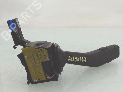 steering-column-stalk-vw-golf-v-1k1-2003-2004-2005-2006-2007-2008-2009-2010-30378802 main image