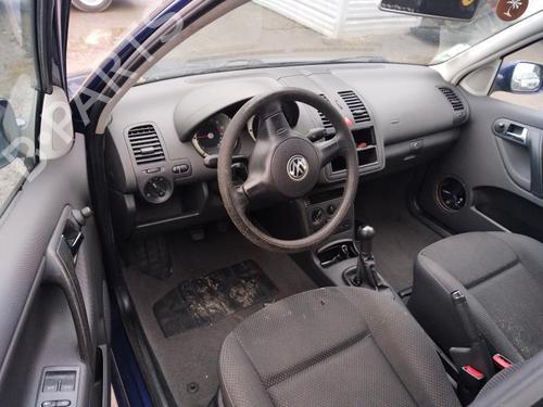 Ignition coil VW POLO (6N2) 1.4 | BP25366676M94  - Image 8