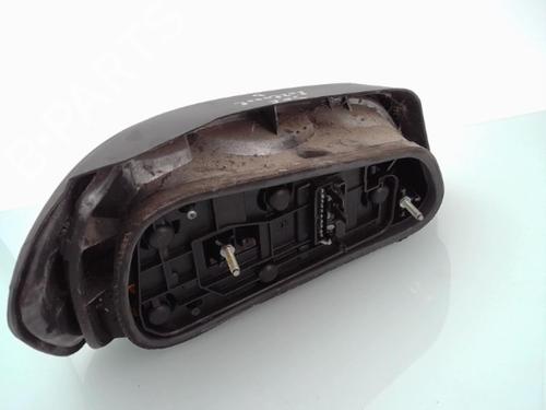 Right taillight PEUGEOT 306 (7B, N3, N5) 1.6 SR | BP25355568C35
