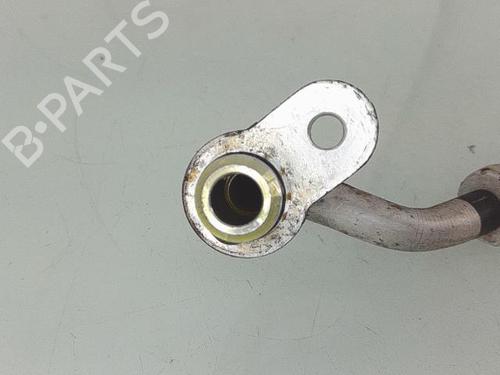 Used AC pipe AC pipe SUZUKI SWIFT III (MZ, EZ) 1.3 (RS413, ZC11S) (92 hp) 27506376 27506376