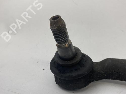 Used Steering rack Steering rack VW POLO V (6R1, 6C1) 1.6 TDI (90 hp) 25366052 25366052