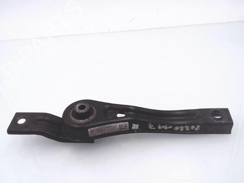 engine-mount-vw-golf-vii-variant-ba5-bv5-2013-2014-2015-2016-2017-2018-2019-2020-2021-2022-25366146 main image