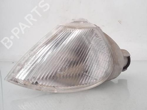 Used Left front indicator Left front indicator RENAULT LAGUNA I (B56_, 556_) 2.2 D (B56F/2) (83 hp) 25353774 25353774