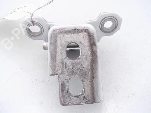 Hinge/Door check strap RENAULT CLIO IV (BH_) 1.2 16V | BP25353199C146 