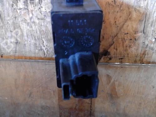 Used Right front window switch PEUGEOT 407 SW (6E_, 6D_) 1.6 HDi 110 (109 hp) 25364953