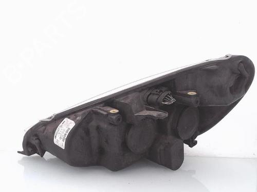 Right headlight FORD S-MAX (WA6) 1.8 TDCi | BP25354431C29 - Image 3