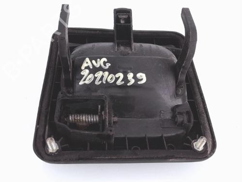 front-left-exterior-door-handle-citroen-jumper-i-van-244-2002-25355097 main image