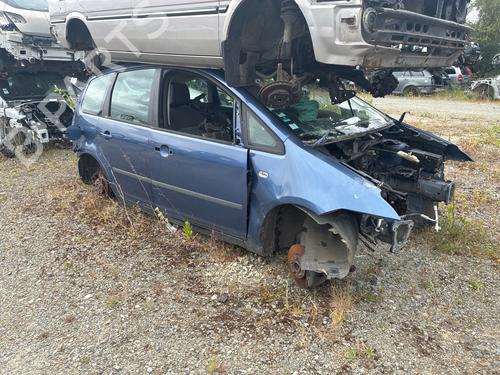Bakspejl indvendigt FORD FOCUS C-MAX (DM2) 1.6 TDCi | BP36299736I6 - Image 6