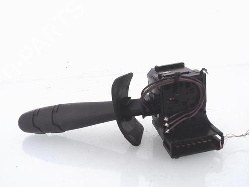 Used Switch Switch RENAULT MEGANE I (BA0/1_) 1.6 e (BA0F, BA0S) (90 hp) 25368846 25368846