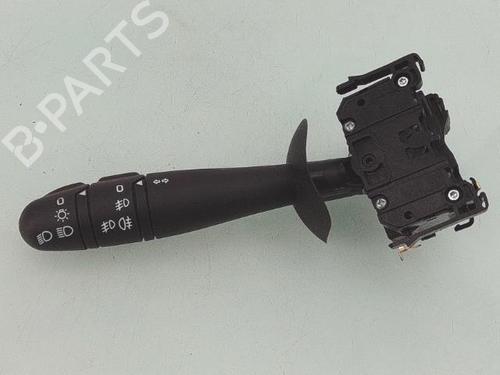 Used Switch RENAULT TRAFIC II Bus (JL) 2.0 dCi 90 (JL00, JL01, JL0H, JL0M, JL0P, JL0S) (90 hp) 29054081