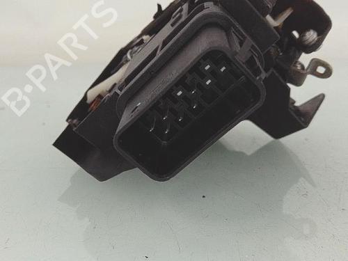 front-right-lock-ford-c-max-dm2-2007-2008-2009-2010-27276101 main image