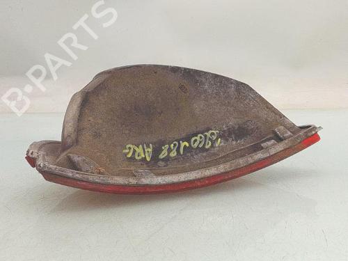 Used Rear fog light Rear fog light 37661432 37661432