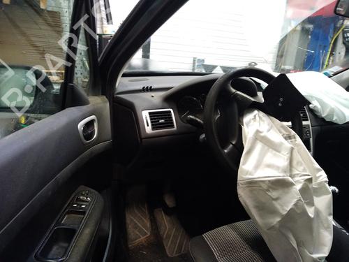 Switch PEUGEOT 307 (3A/C) 1.6 HDi | BP32282718I30  - Image 9