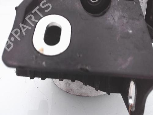 ABS pump LANCIA YPSILON (312_) 1.2 (312.PXA1A, 312.YXA1A) | BP25363569M43 - Image 3