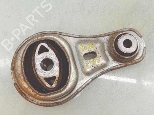 Gearbox mount RENAULT TRAFIC II Bus (JL) 2.0 dCi 115 (JL00, JL01, JL0H, JL0M, JL0U) | BP39713023M88 - Image 3
