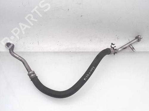 AC pipe RENAULT SCÉNIC III (JZ0/1_) 1.5 dCi | BP25368698M126 