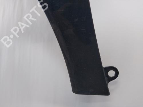 Left front fenders PEUGEOT 3008 I MPV (0U_) 2.0 HDi | BP25368179C41 