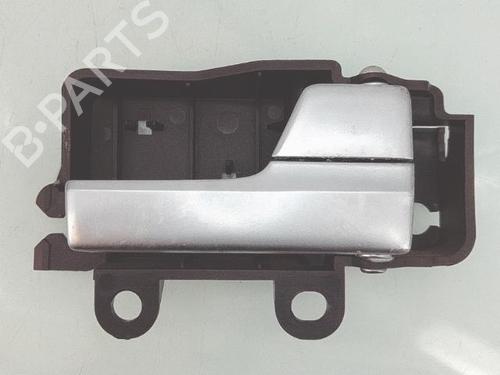 Høyre foran invendig håndtak FORD FOCUS II Turnier (DA_, FFS, DS) 1.6 TDCi (90 hp) 29614212