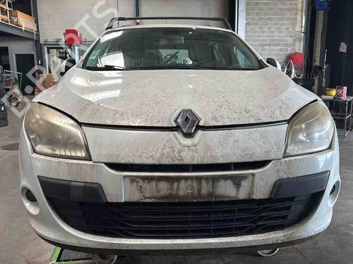 Left front window switch RENAULT MEGANE III Hatchback (BZ0/1_, B3_) 1.5 dCi (BZ09, BZ0D, BZ1W, BZ29, BZ14) | BP36654595I27 - Image 15