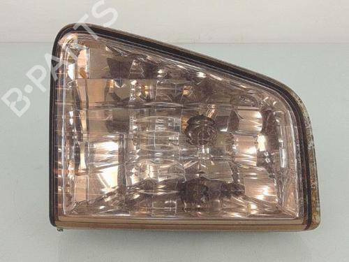 Used Reverse light NISSAN MURANO I (Z50) 3.5 4x4 (234 hp) 26905015